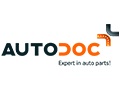 ¡AutoDoc Plus desde 2€/mes! Promo Codes